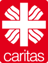 Logo Caritasverband Starnberg e.V.
