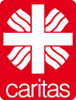 Logo Caritasverband Starnberg e.V.
