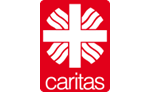 Logo Caritasverband Starnberg e.V.